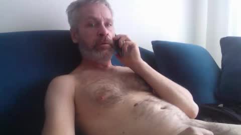 Alexey online show from September 15, 6:59 am