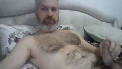 Alexey online show from October 29, 5:10 am