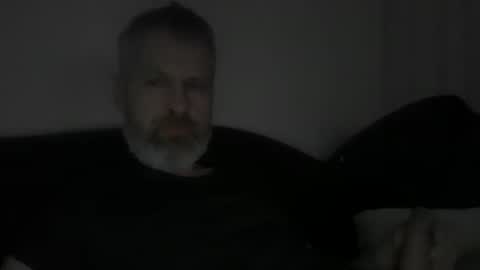 Alexey online show from January 29, 8:25 pm