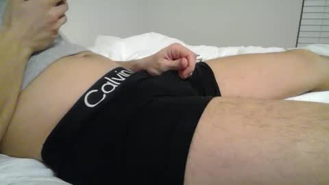 alex online show from December 26, 7:24 am