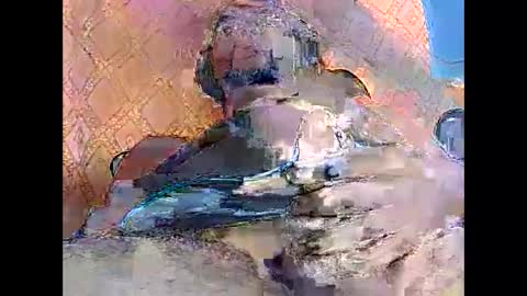 Snapshot of alex_420w chatting on September 9, 5:23 pm alex_420w online show from September 9, 5:23 pm