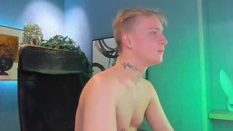 your Alex online show from November 16, 7:21 am