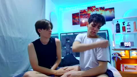 sneider online show from April 24, 3:09 am