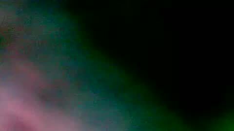 Steve online show from January 7, 3:58 am