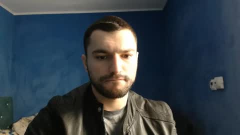 Alex online show from March 21, 5:28 pm