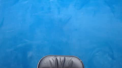 Alex online show from October 22, 10:46 pm