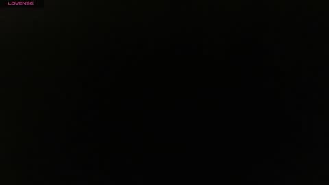 Alex online show from July 22, 1:47 pm