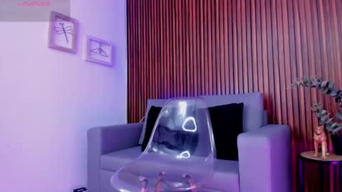 alex online show from March 24, 12:43 pm