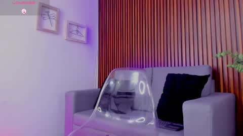 alex online show from April 22, 1:05 pm