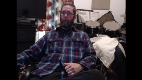 alex_d25 online show from February 3, 6:57 pm