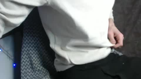 Alex online show from December 30, 12:31 pm