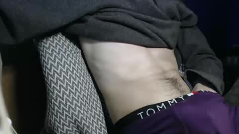 Alex online show from February 15, 2:16 am