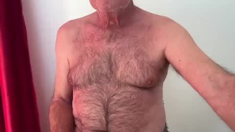 Alex online show from December 1, 10:29 am