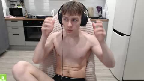 Alex online show from February 10, 3:17 pm