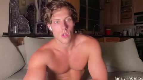 Alex Stone online show from July 14, 2:05 am