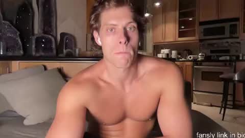 Alex Stone online show from July 28, 6:21 am