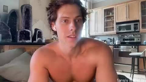 Alex Stone online show from July 28, 6:20 pm