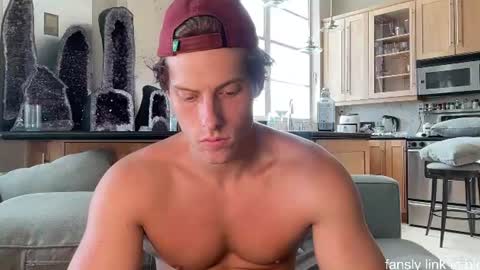 Alex Stone online show from July 23, 7:11 pm
