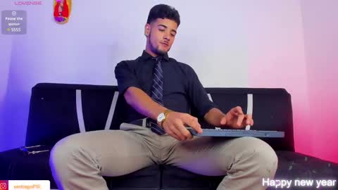 Snapshot of alex_lord_ chatting on January 6, 1:20 am i am Alex online show from January 6, 1:20 am