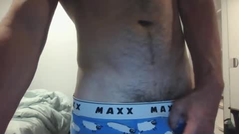 Alex online show from December 2, 11:10 am