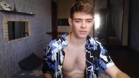 Alex online show from September 22, 6:24 am