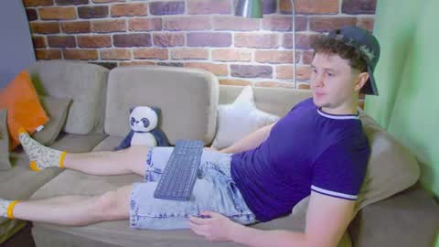 Alex online show from June 14, 12:51 pm