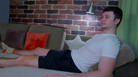 Alex online show from April 3, 6:10 am