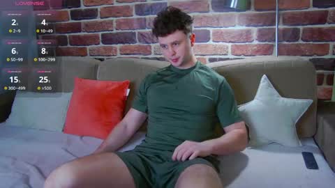 Alex online show from April 23, 6:51 am