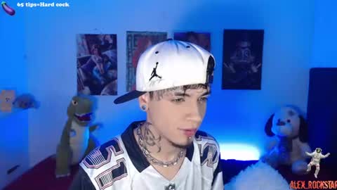    online show from June 14, 2:09 am