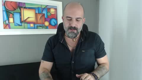 Snapshot of alex_saints_ce chatting on February 23, 12:26 am Alex Saints online show from February 23, 12:26 am