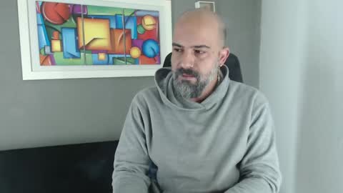Snapshot of alex_saints_ce chatting on February 17, 9:56 am Alex Saints online show from February 17, 9:56 am