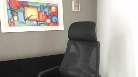 Snapshot of alex_saints_ce chatting on February 12, 2:54 pm Alex Saints online show from February 12, 2:54 pm