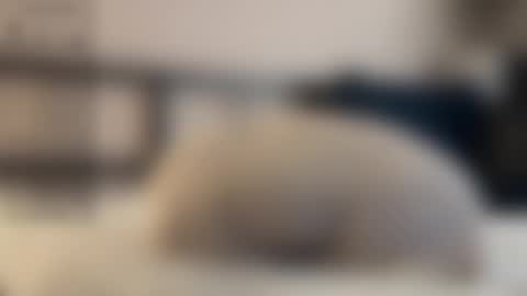 alex_schafer online show from November 22, 5:40 am