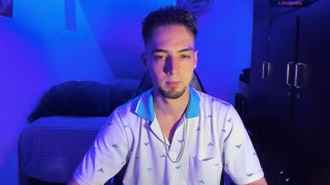     online show from March 18, 12:13 am