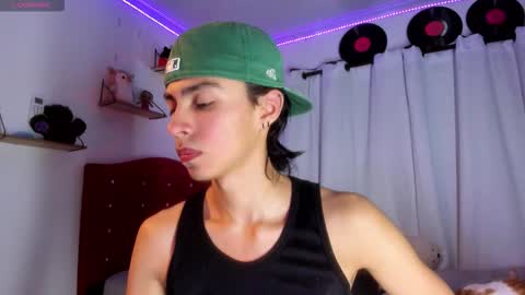 Alex online show from January 13, 11:58 am