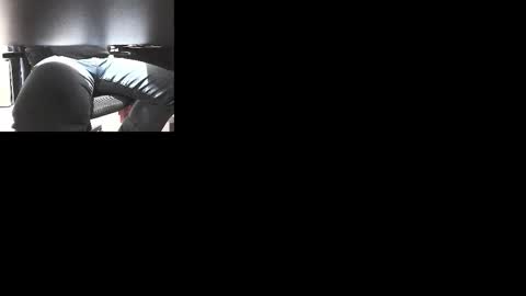 alex_thicknhard online show from February 9, 10:58 pm