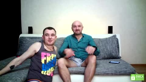 Snapshot of alex_tobey chatting on February 7, 3:13 am Alex and Tobey online show from February 7, 3:13 am