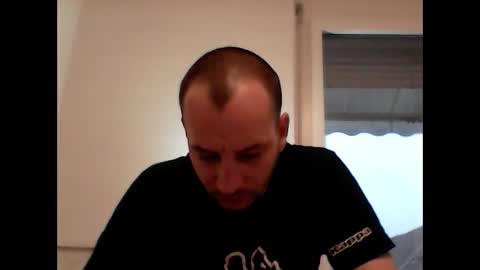 Alexandru online show from March 8, 5:44 am