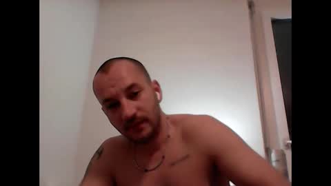 Alexandru online show from March 22, 4:50 am