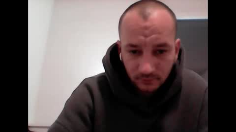 Alexandru online show from March 20, 4:27 am