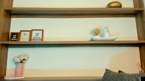 alex_wolf05 online show from March 19, 6:44 pm