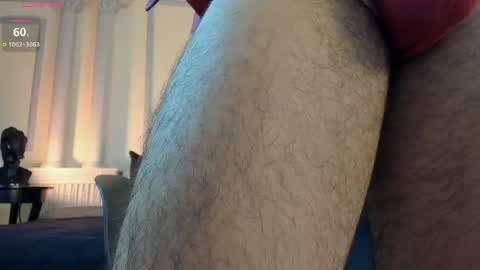 alex_wolf05 online show from June 5, 3:07 pm