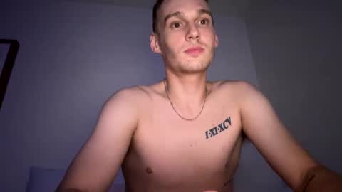 Snapshot of alex_xmx chatting on September 26, 1:47 am Alex online show from September 26, 1:47 am