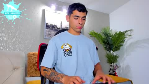 x   online show from January 19, 3:50 am