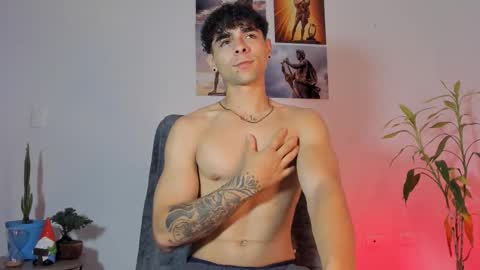 x   online show from February 20, 3:14 am