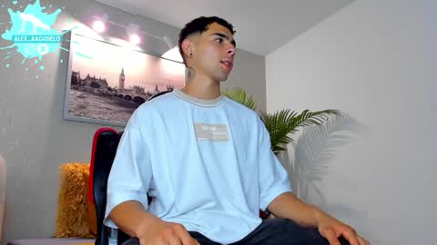 x   online show from January 5, 2:38 am