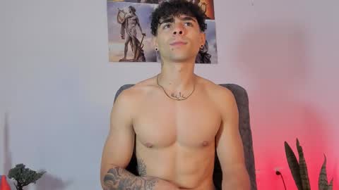 x   online show from February 17, 6:07 pm