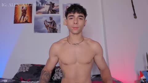 x   online show from September 10, 9:57 pm