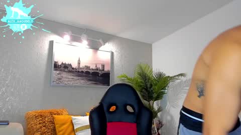 x   online show from January 29, 3:33 am