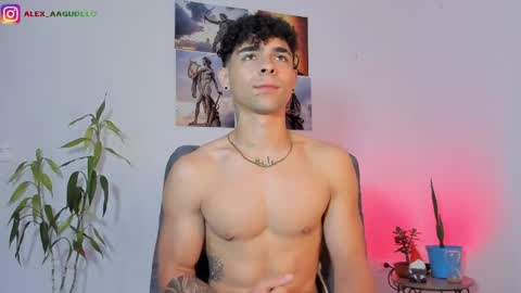 x   online show from April 17, 5:04 pm